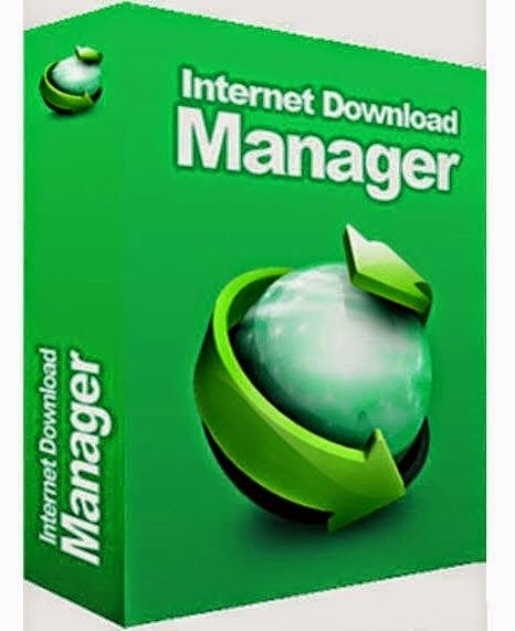 IDM Internet Download Manager 6.23 Build 11 Activated