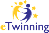 eTwinning