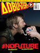 Adbusters #116: Blueprint for a New World Part V (Politico)