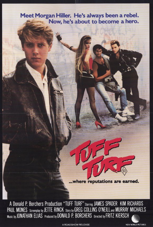 1985-tuff-turf-poster1.jpg