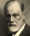 Sigmund Freud Frasi Aforismi Pensieri e Citazioni - sigmund freud frasi sull'amore