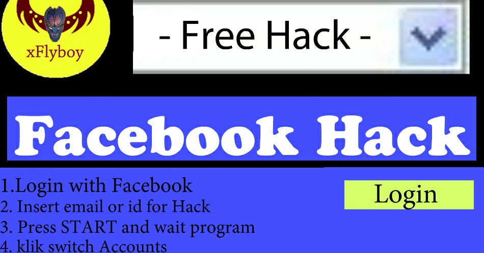 Fb hack compilations