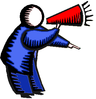 1.bp.blogspot.com/-2eWw-Uwq9Tc/TbrHXHFofMI/AAAAAAAAAKc/G0ycQdfp3X4/s1600/voz.GIF