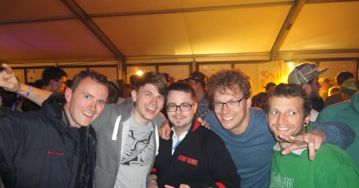 Eventim Rammstein Hamburg Rammstein At Fansale 2020 02 22