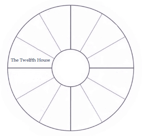 Metaphysicality Inc: November 2015