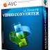 Any Video Converter Ultimate 4.5.8 Full Serial Key Keygen  Patch Free Download