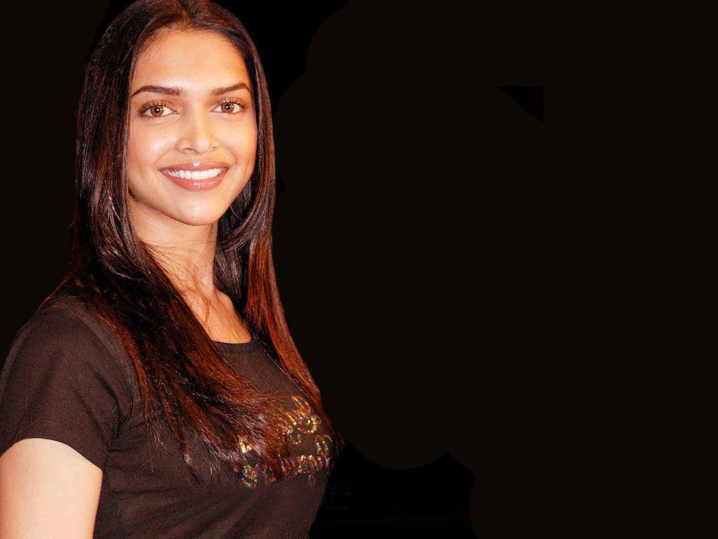 Deepika Padukone Wallpapers - Entertainment Only