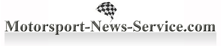 Motorsport-News-Service.com