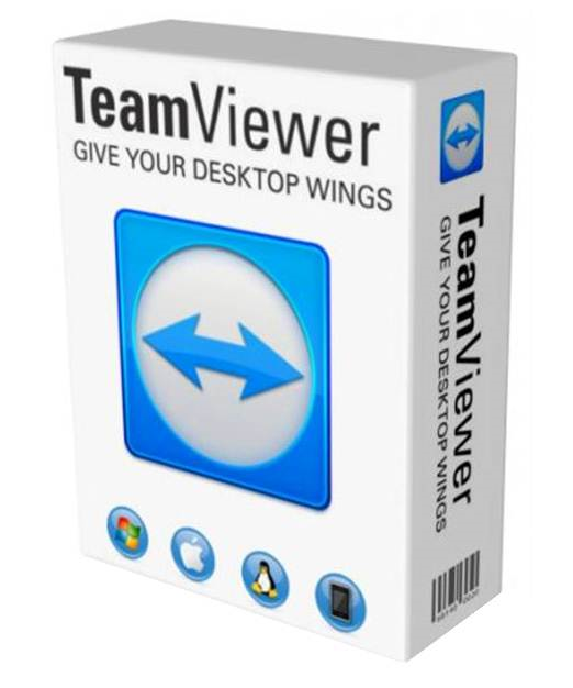 Teamviewer 8 New Version Teamviewer 8 New Version