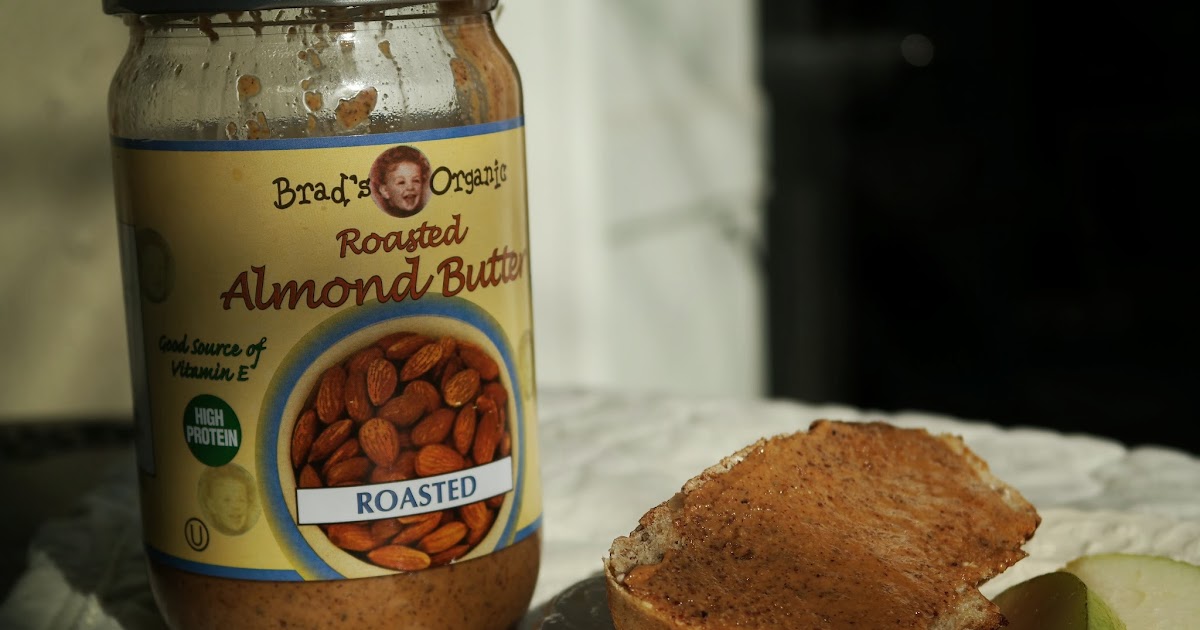 Grandma Fifi Independent Costco and Aldi Blog Costco's New Almond