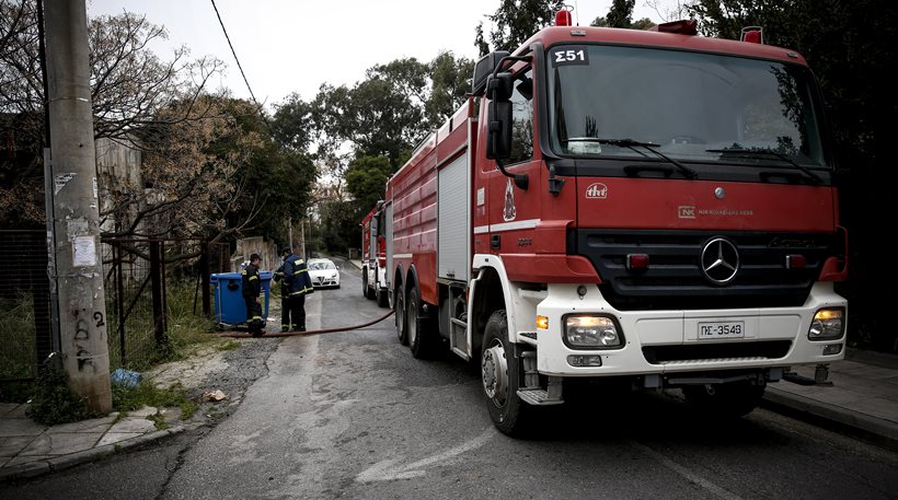 Τραγωδία στην Εύβοια: 59χρονη νεκρή από την κακοκαιρία - Παρασύρθηκε από χείμαρρο Τραγωδία στην Εύβοια: 59χρονη νεκρή από την κακοκαιρία - Παρασύρθηκε από χείμαρρο