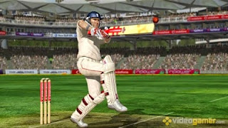 Ashes cricket 2013 download free pc game screenshots