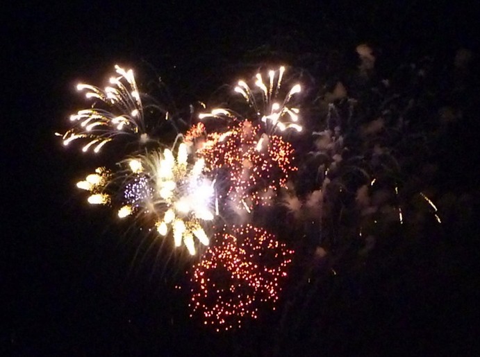 Canada+day+fireworks+halifax