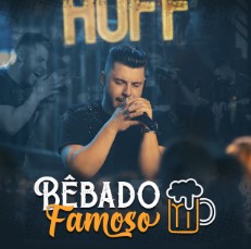 Baixar Musica Bêbado Famoso - Murilo Huff Mp3 Baixar Musica Bêbado Famoso - Murilo Huff Mp3