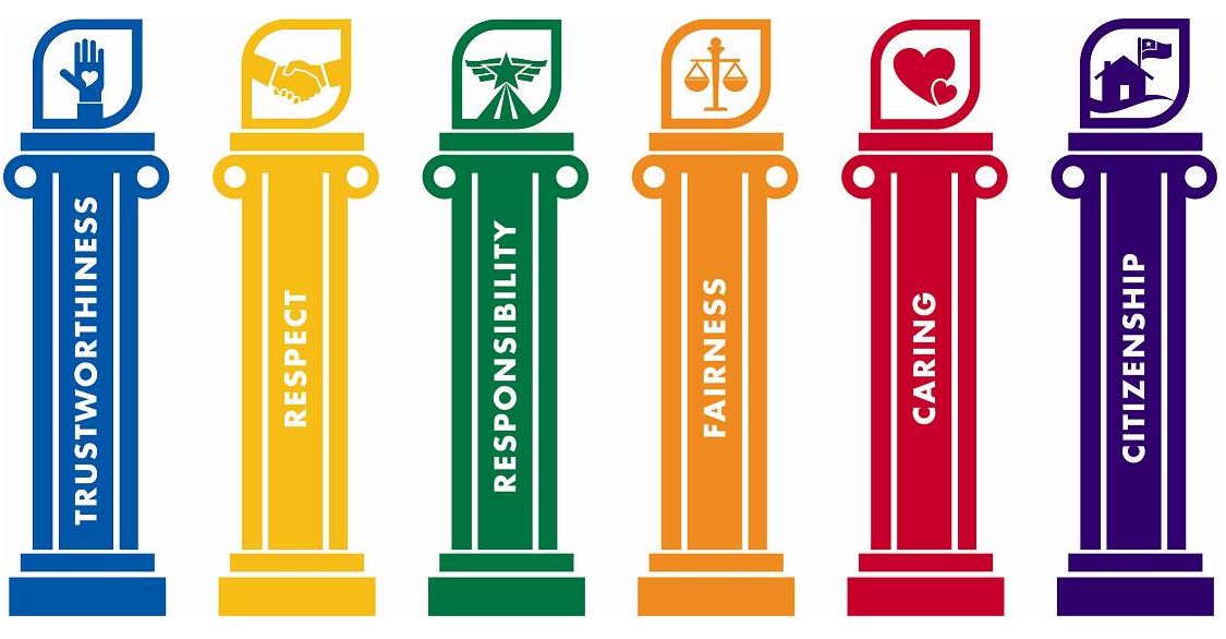 Goshin Karate and Judo Academy Scottsdale Arizona Martial Arts