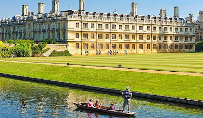 tips-kuliah-di-eropa tips-kuliah-di-eropa