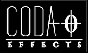 Coda Effects