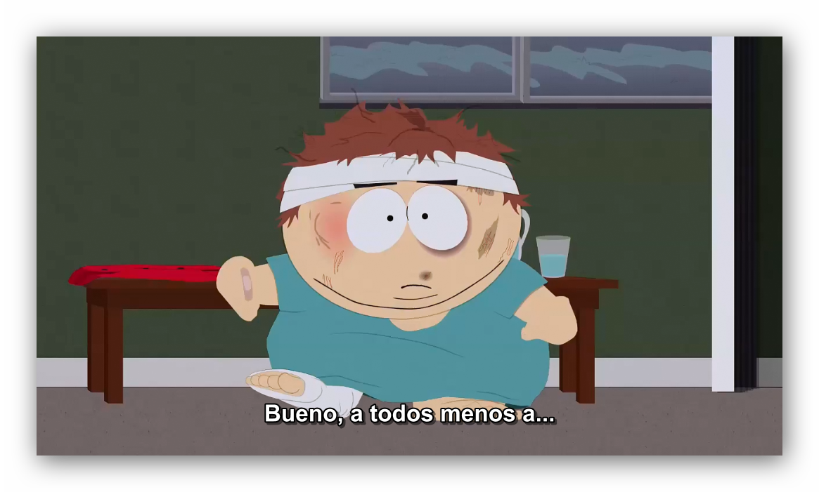 south park season 19 torrent kickass south park season 19 torrent kickass