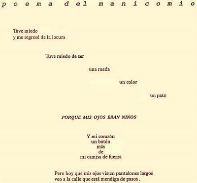 5 Metros De Poemas Carlos Oquendo De Amat Pdf
