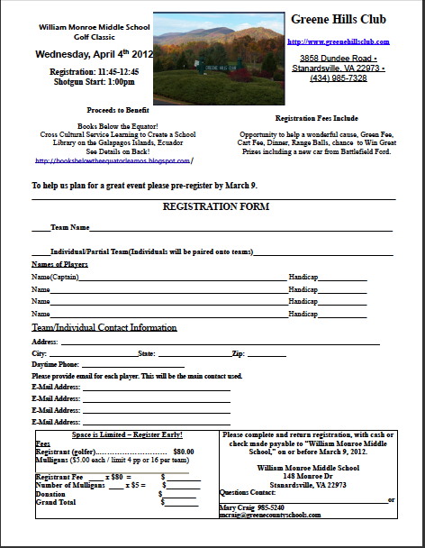 <strong>5k</strong> Race <strong>Registration Form Template</strong> - <strong>Form</strong> : Resume ... 5k registration form template