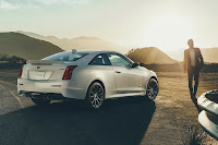 2016-Cadillac-ATS-V-2.jpg