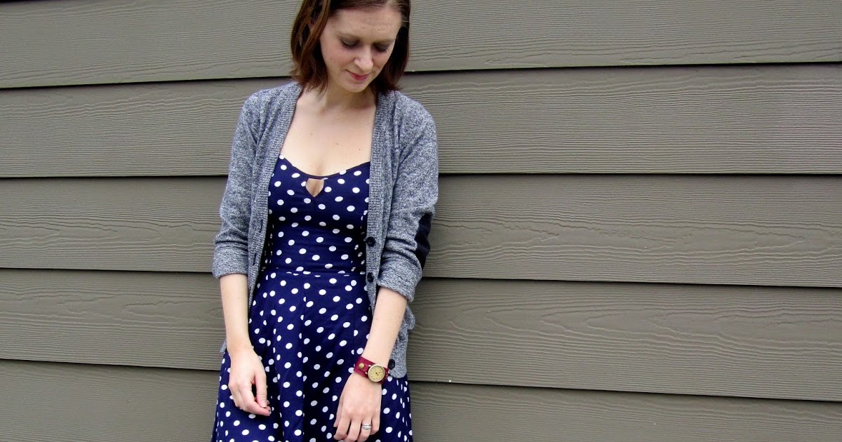 Feathers Is postgrunge style a thing? or did I just make that up?