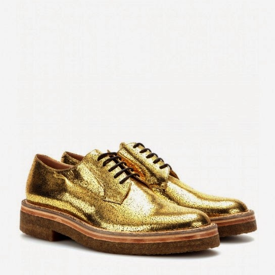 DriesVanNoten-derby-elblogdepatricia-shoes-zapatos-calzado-scarpe-calzature