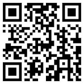 QR code : Facebook