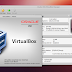 VirtualBox 4.2.0 Released With Support For Drag'n'drop From Host To Linux Guests, More