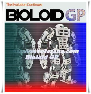 bioloidGP-00.jpg
