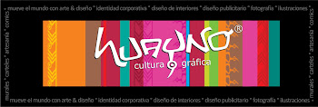 CULTURA GRAFICA