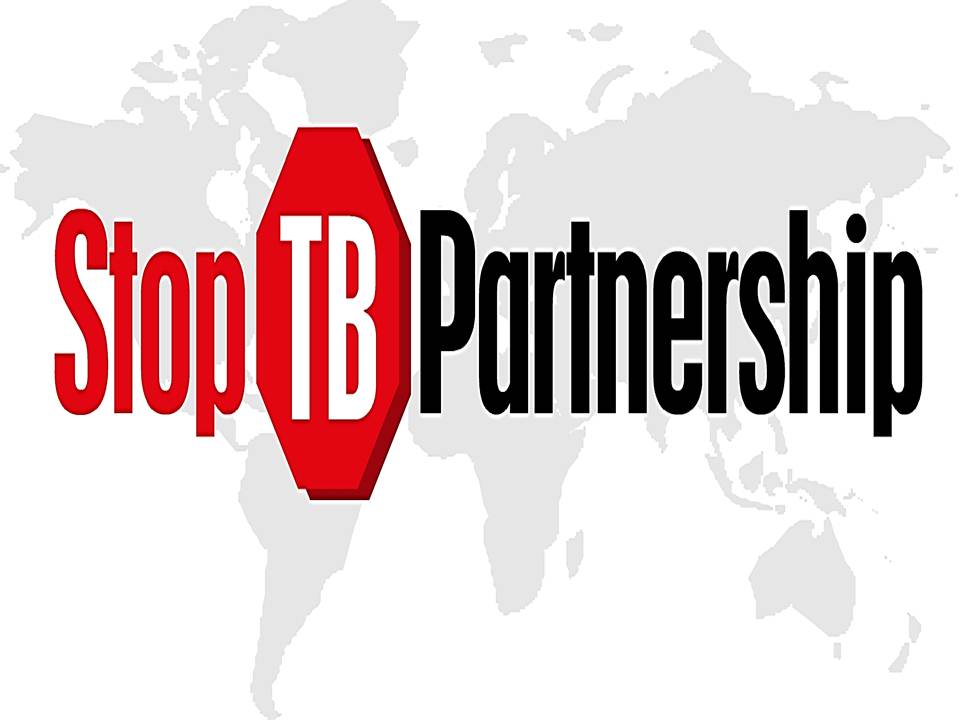 CONCEPTO VIHSIDA E ITS A.C. Fondos para Abogacia en Tuberculosis STOP