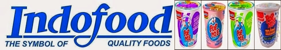 PT.INDOFOOD