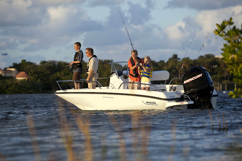 boston whaler 250 dauntless boston whaler 250 dauntless
