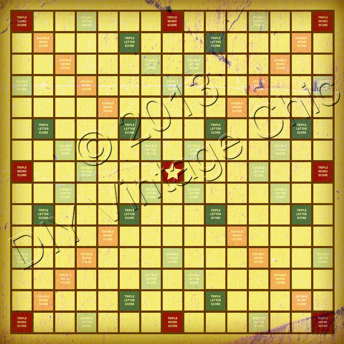 tile keychain template diy vintage chic diy scrabble inspired projects tile keychain template diy vintage chic diy scrabble inspired projects