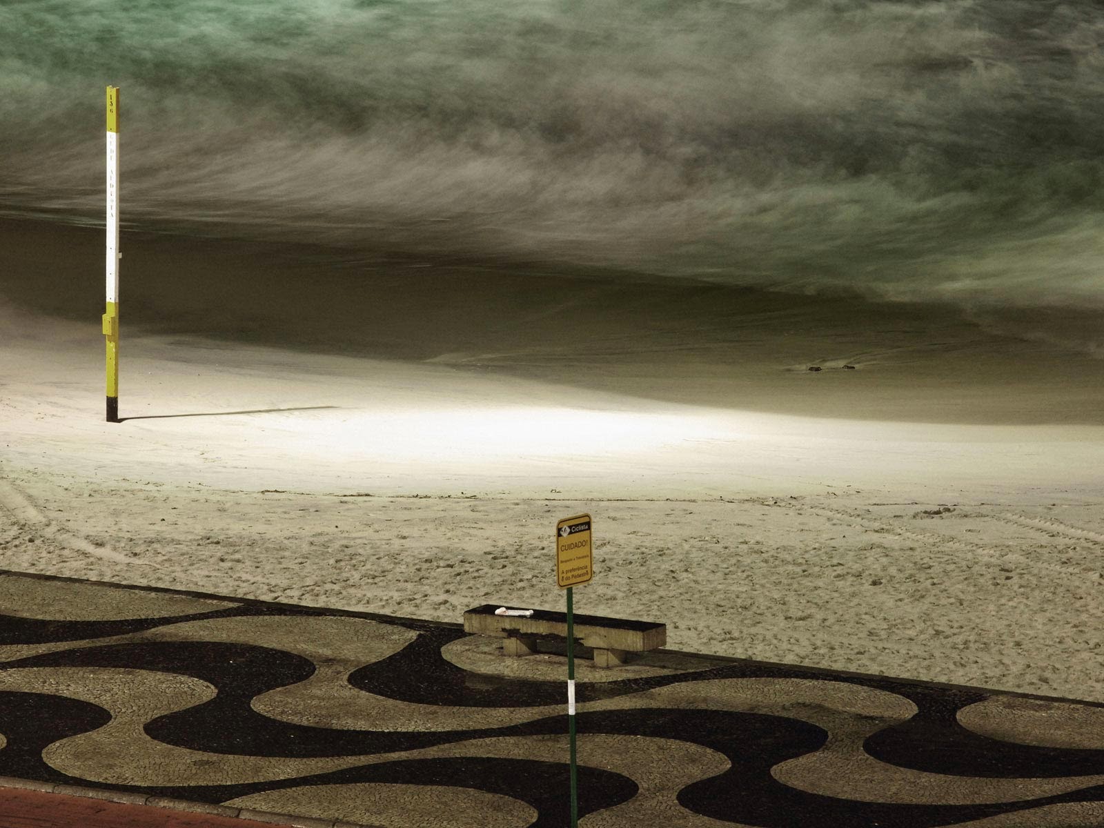 Fotografia Bruno Veiga - Galeria de Gravura