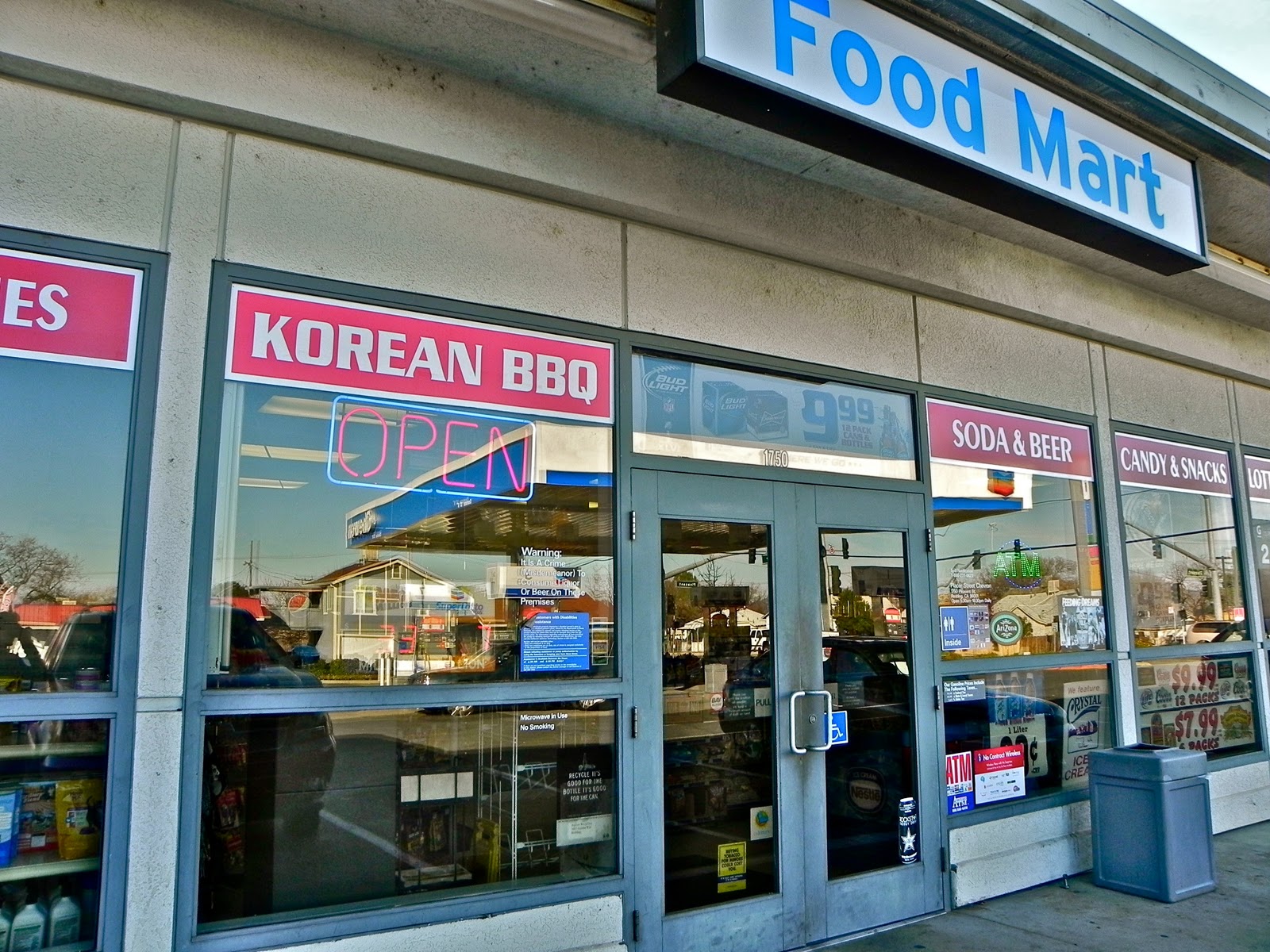 Culinary Babe Dining and Restaurant Reviews in Redding CA and Beyond