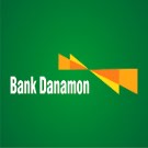 bank danamon