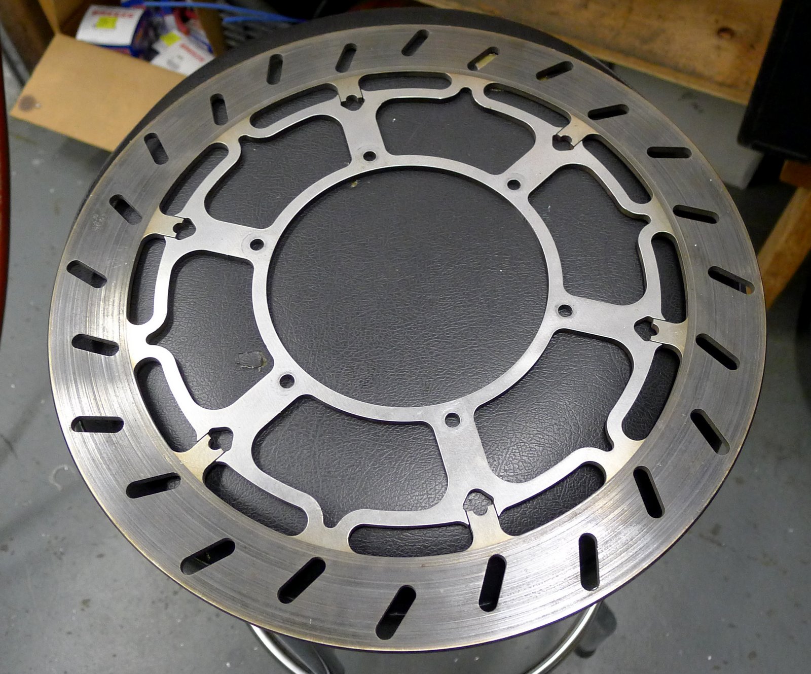 Vintage Triumph Motorcycle Parts Catalogs Motorcycle Pictures