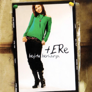 Tere - Begitu Berharga (2005) Tere - Begitu Berharga on iTunes
