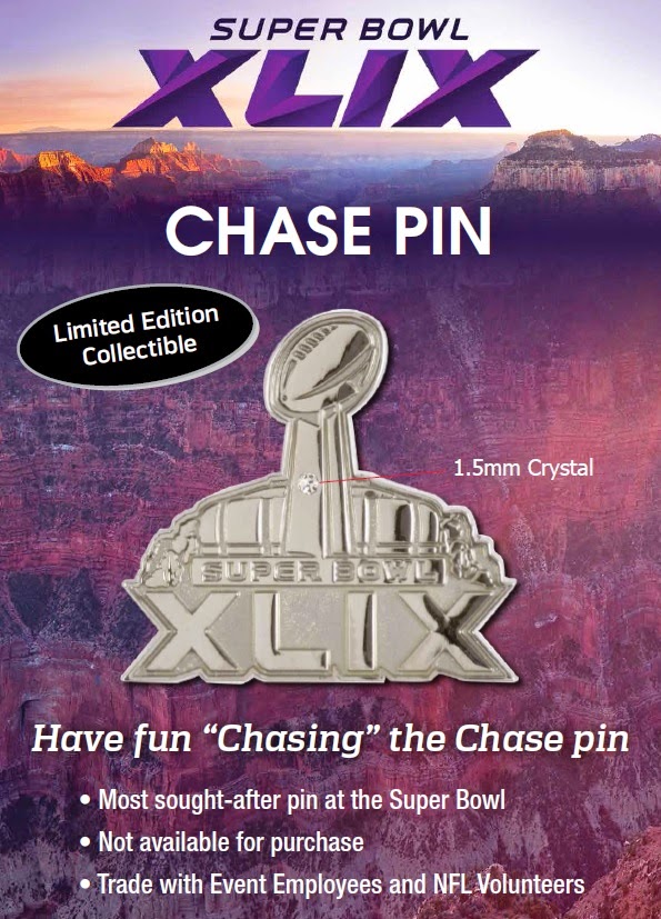 chase pins are now in sports wincraft pin trading wincraft flyers pin 50th anniversary