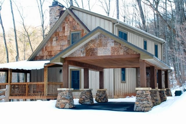 Pro Carports Brisbane Carport Costs And Planning Advice For