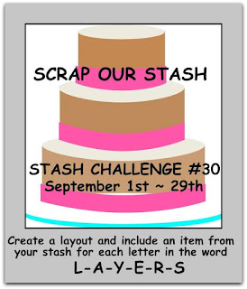 http://scrapourstash.blogspot.co.uk/2015/09/september-stash-challenge-30-guest.html