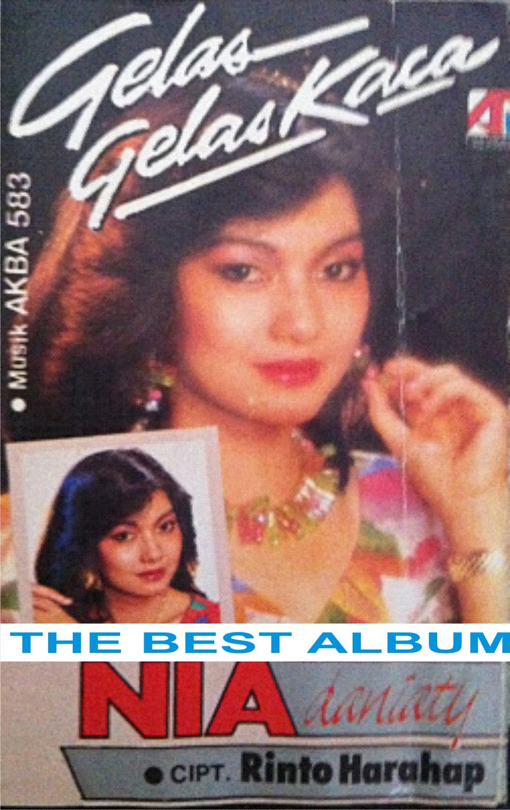 Download Lagu Nostalgia Mp3 Gratis Download Lagu Nostalgia Mp3 Gratis
