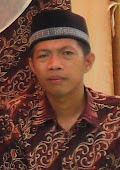 Wali Kelas IV