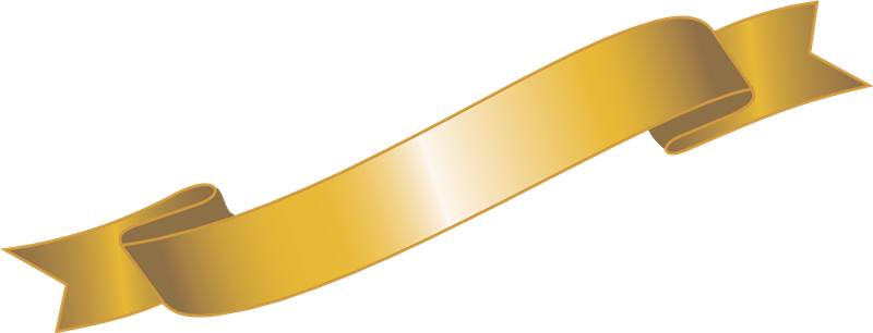 COSAS PARA PhotoScape: IMÁGENES PARA PHOTOSCAPE, PHOTOSHOP Y GIMP DE PERGAMINOS, ETIQUETAS Y