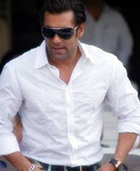salman-to-go-3d-in-sher-khan.jpg