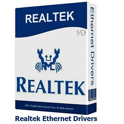 rtl8100 driver for xp