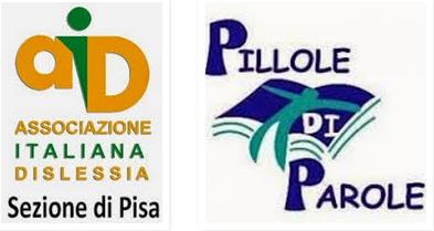 L'INCONTRO PER LE FAMIGLIE SUI DISTURBI SPECIFICI DI APPRENDIMENTO