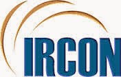 IRCON Recruitment 2014 IRCON Recruitment
